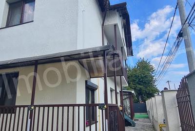 Casa de inchiriat in Curtea de Arge?. - 2