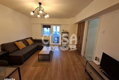 Garsonieră în Central - 4