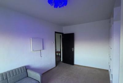 Casă cu 2 camere cu Teren 50 Mp în Central - 8