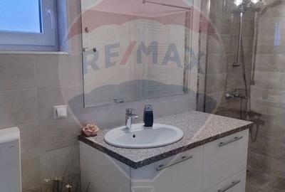 Duplex modern de inchiriat  cu 5 camere in Floresti Duplex modern de inchiriat  cu 5 camere in Floresti - 7