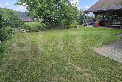 Casă cu Teren 321 Mp în Central - 6