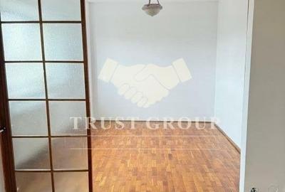 Apartament 3 camere Banu Manta | Imobil 1984 - 2