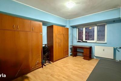 Apartament cu 4 camere în Dobroești - 6