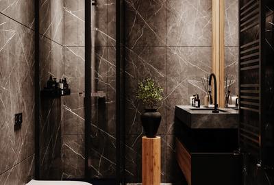 R3 Residence | Brancoveanu–Alunisului | Bloc boutique - 15