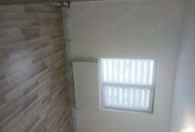 Vand apartament doua camere in m6 - 8