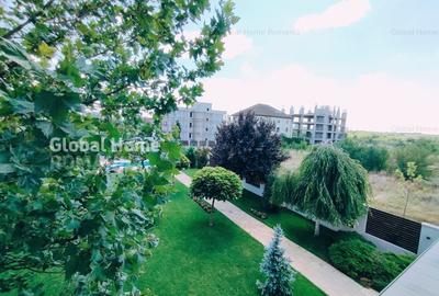 Vila Sisesti | Piscina - Garaj - Teren 1500mp | Mobilata si Utilata Premium - 24