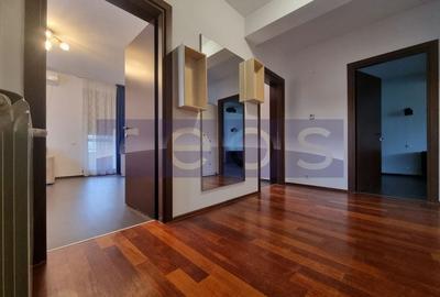 INCHIRIERE CASA 5 CAMERE | ZONA PIPERA - 26