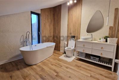 COMISION 0-Vila la cheie in Rezervatia Lempes - 1150 mp teren COMISION 0-Vila la cheie in Rezervatia Lempes - 1150 mp teren - 6