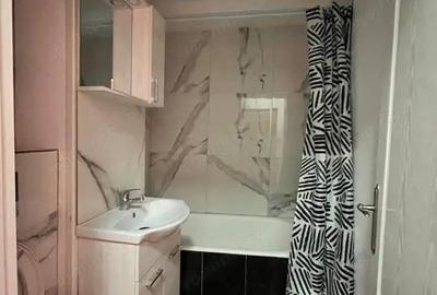 Garsonieră semidecomandată în Central - 3