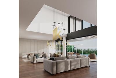 Teren Construcții intravilan de 702 mp, în Herăstrău - 8