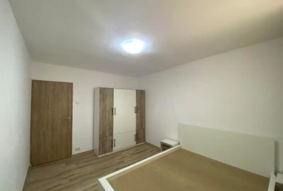 Garsonieră de vânzare – Pajura, Sector 1 - 4