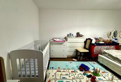 Apartament cu 4 camere decomandat, mobilat în Bulgaria - 3