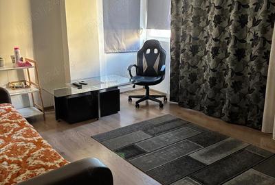 Inchiriez apartament regim hotelier - 6