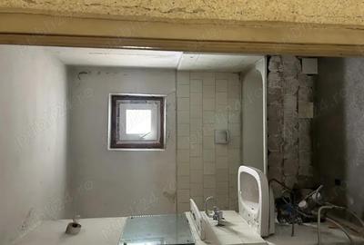 Ap 3 cam et1, Pedagogic Ap 3 cam et1, Pedagogic - 5