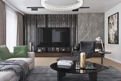 Apartament 3 camere Sector 4 Discount 10% pentru avans 90% - 3