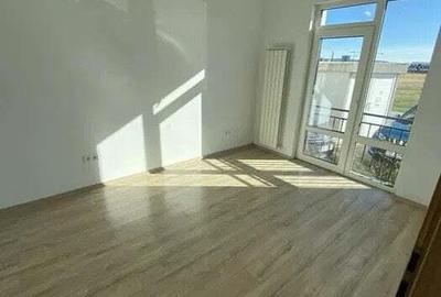 Apartament 3 camere semidecomandat, zona Arhitectilor Apartament 3 camere semidecomandat, zona Arhitectilor - 4