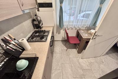 Studio modern langa plaja – termen lung - 5