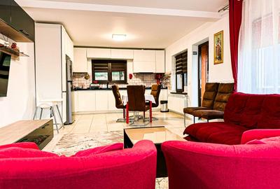 Vânzare pensiune completă – Bran, Sohodol | 0% comision | Exclusivitate - 9