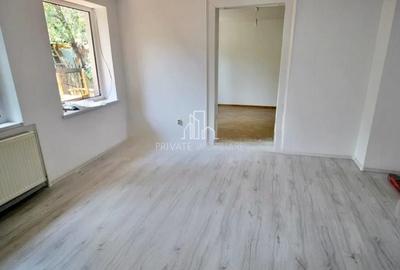 Casa De Inchiriat, 60 mp, Strada Revoluției, Ultracentral - 4