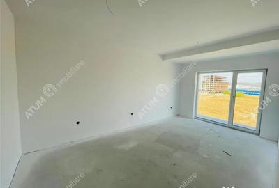 Apartament cu 3 camere decomandat în Mihai Viteazul - 1