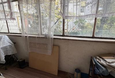 Apartament 3 camere decomandat, parter/3 Brazda lui Novac ,in O-uri - 7