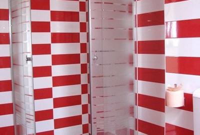 Vanzare vila individuala | 6 camere | Otopeni | Panouri solare - 17