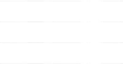 Garsonieră în Central - 4