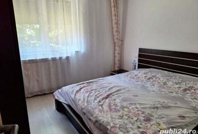 Apartament 2 camere Sud - 1
