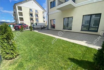 Spațiu comercial, de 66 mp, în Șelimbăr - 7