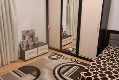 Casă cu 4 camere cu Teren 74 Mp în Ștefan cel Mare - 5