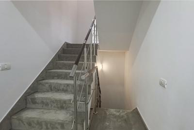 Vila D+P+1E cu 7 camere in Eforie Nord - ideal investitie sau locuinta - 12