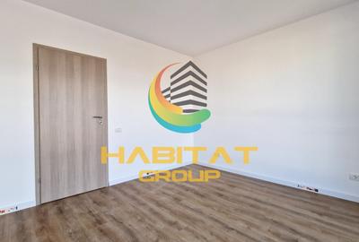 Apartament cu 3 camere decomandat în Theodor Pallady - 7