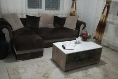 Apartament 3 camere, 77 mp, langa Leroy Merlin - acces facil la transport