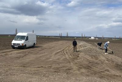 Spațiu comercial, în Central - 2