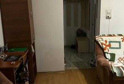 Apartament 2 camere crâng Apartament 2 camere crâng - 6