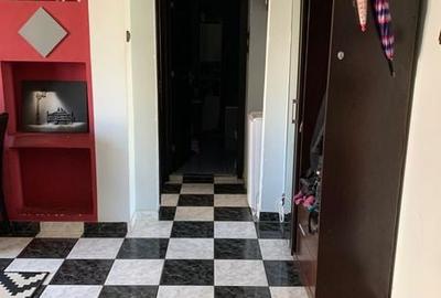 Apartament cu 2 camere în Rahova - 3