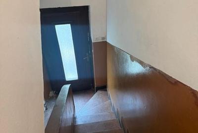 3 CAMERE || Kiseleff 3 CAMERE || Kiseleff - 4