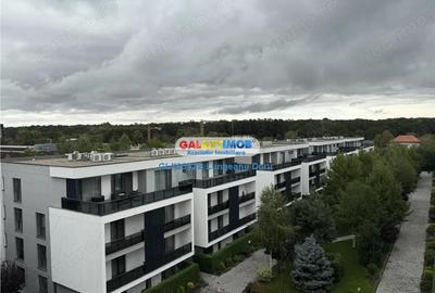 Apartament cu 3 camere decomandat în Central - 2