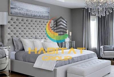 Apartament cu 4 camere în Central - 1