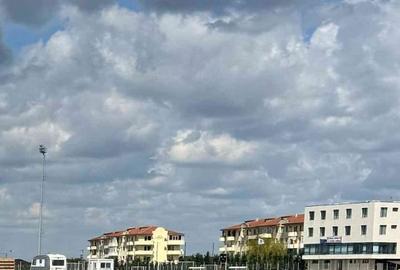 Teren de vânzare – Cumpăna, Constanța,Str. Carol I, 497 m² – - 3