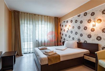 Hotel in Eforie Nord cu 43 de Camere - Investitie Premium la - 3