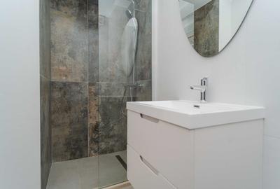 Apartament cu 3 camere decomandat în Copou - 13