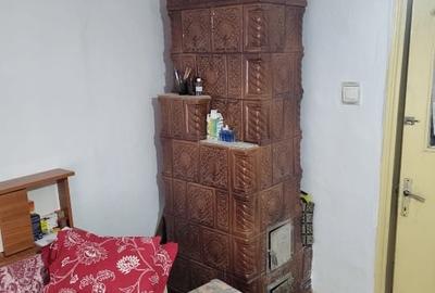 Casa Alexandru Iliescu - 8