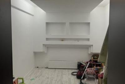 Apartament 2 camere, Urziceni - Ialomita - 4