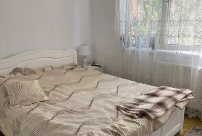 Apartament cu 2 camere în Central - 5
