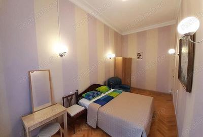 Apartament cu 2 camere în Bartolomeu - 3