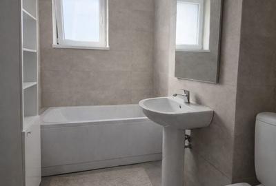 Apartament cu 3 camere în Est - 8