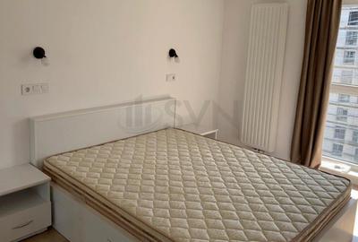 REA1025910 Studio Dublu Belvedere de inchiriat - 3