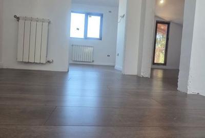 Casa cu 5 camere | Otopeni | Central Casa cu 5 camere | Otopeni | Central - 8