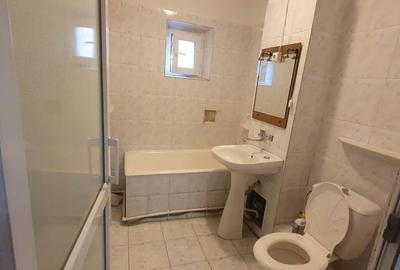 Apartament cu 2 camere decomandat în Lăpuș Argeș - 6